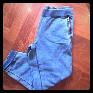 Gap Joggers